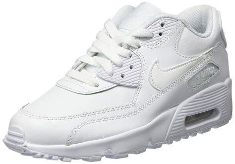 nike air max angebote kinder|Air Max Schuhe Sale .